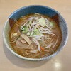 ラーメン ひろや