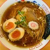 かもめ食堂 - 料理写真: