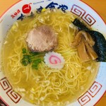 かもめ食堂 - 