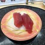 うまか亭 福島駅ピボット店