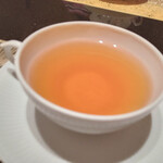 祇園おくむら - 