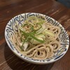 おでん 煮込みのお店 お煮かい