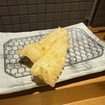 天ぷら定食 まきの 武蔵小山店 - 