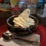 純喫茶マウンテン - 