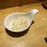 天ぷら定食 まきの 武蔵小山店 - 