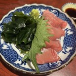 鉄板食堂れん - 