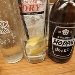 天ぷらすずき - 