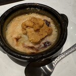 鮨 やまけん 銀座店 - 