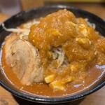 火の豚 - 