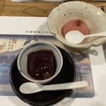 手打蕎麦 わくり - 