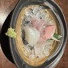 魚料理 ぎん