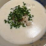 虎ノ門 とだか - 