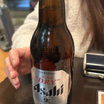 らーめん ぱせり - 