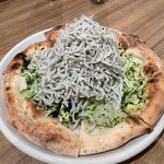 DEN's酒店 川越営業所 - 