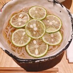 酒 秀治郎 - 