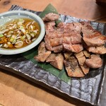 DEN's酒店 川越営業所 - 