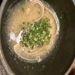 虎ノ門 とだか - 