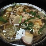 虎ノ門 とだか - 