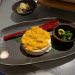 ふじけん 大名店 - 