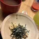 虎ノ門 とだか - 