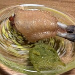 虎ノ門 とだか - 