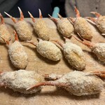 虎ノ門 とだか - 