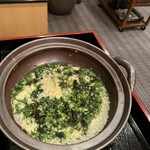 日本料理　花木鳥 - 