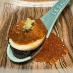 虎ノ門 とだか - 