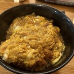味の六白 - 