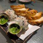 ふじけん 大名店 - 