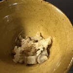 虎ノ門 とだか - 