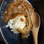 虎ノ門 とだか - 