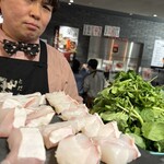 虎ノ門 とだか - 