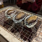 ふじけん 大名店 - 