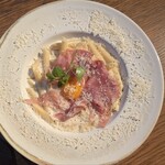 近江牛STEAK＆GRILL BISTECCA - 