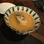 日本料理　花木鳥 - 