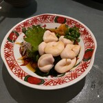 ふじけん 大名店 - 