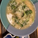 虎ノ門 とだか - 