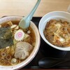神柳亭 - 料理写真: