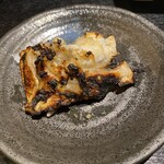 梅田 ふぐ乃介　泳ぎふぐ 鱧料理専門店 - 