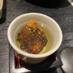 梅田 ふぐ乃介　泳ぎふぐ 鱧料理専門店 - 