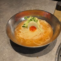 焼肉 ギュウトピア - 