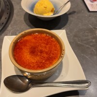 焼肉 ギュウトピア - 