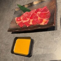 焼肉 ギュウトピア - 