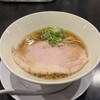 麺匠至誠