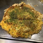 麗ちゃん - ロイヤルスペシャル