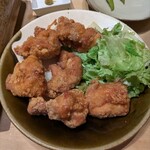 博多もつ鍋 やまや - 