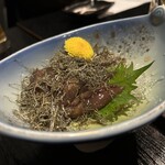 食肴旬菜 富一 - 