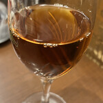 華や - 紹興酒　古越龍山金龍 (コエツリュウザンキンリュウ)