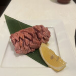 肉の匠 将泰庵 - 